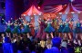 Thumbs/tn_Boerenbruiloft 2025 272.jpg